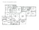 D’aguilar QLD 4514 Floorplan