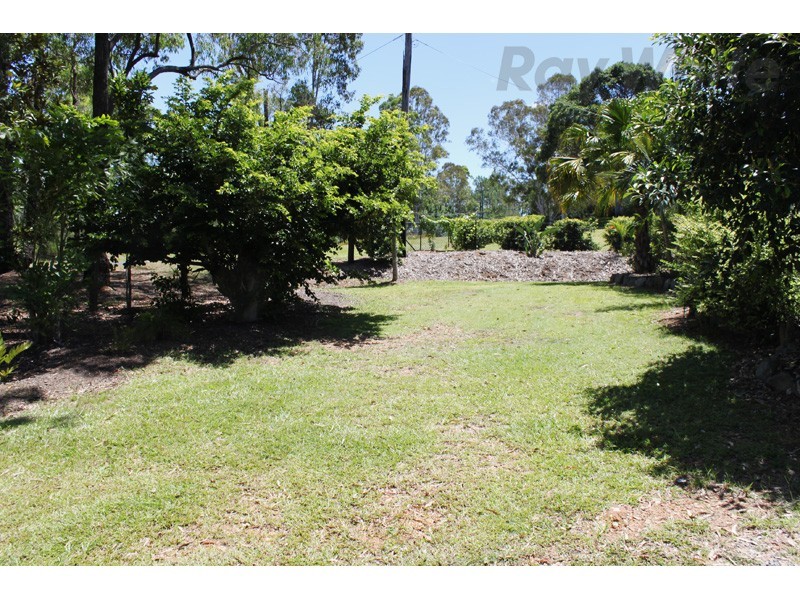 Wamuran QLD 4512