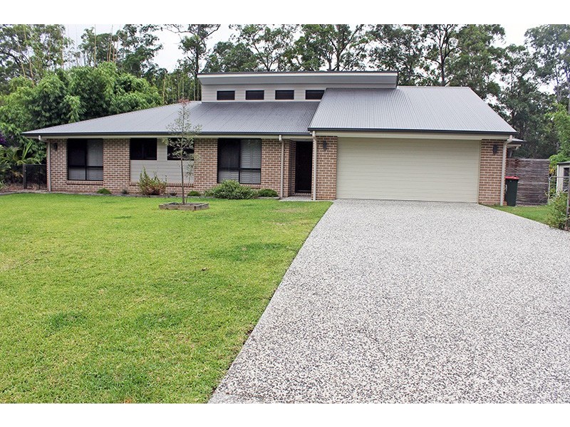 33 Kalco Court, Wamuran QLD 4512