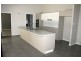 33 Kalco Court, Wamuran QLD 4512
