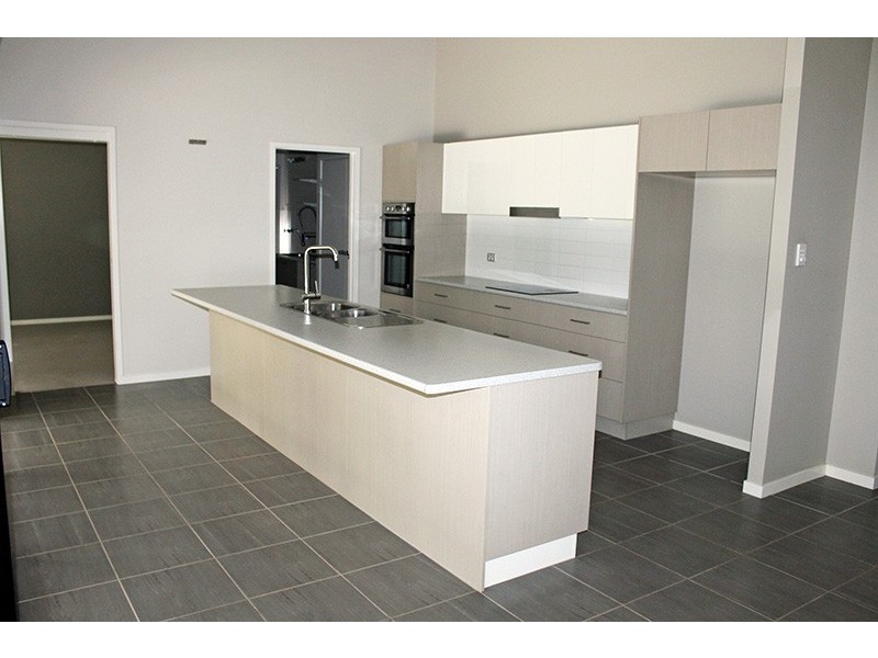 33 Kalco Court, Wamuran QLD 4512