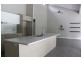 33 Kalco Court, Wamuran QLD 4512