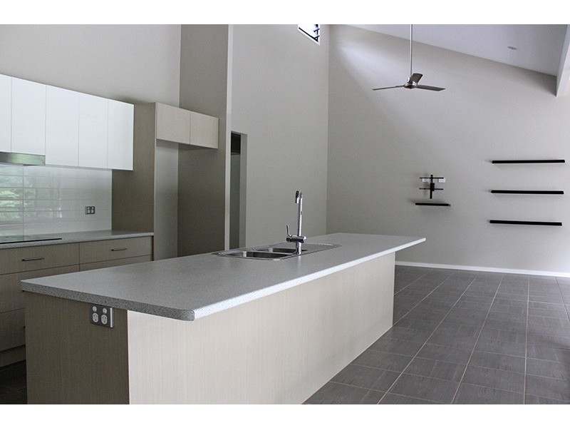 33 Kalco Court, Wamuran QLD 4512