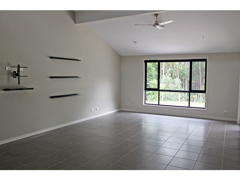 33 Kalco Court, Wamuran QLD 4512