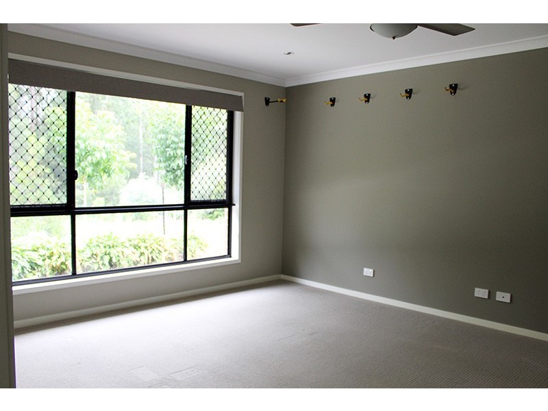 33 Kalco Court, Wamuran QLD 4512