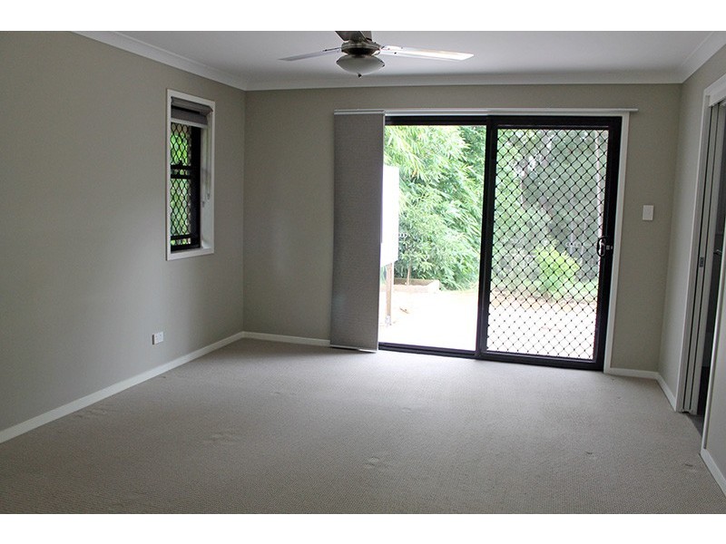 33 Kalco Court, Wamuran QLD 4512
