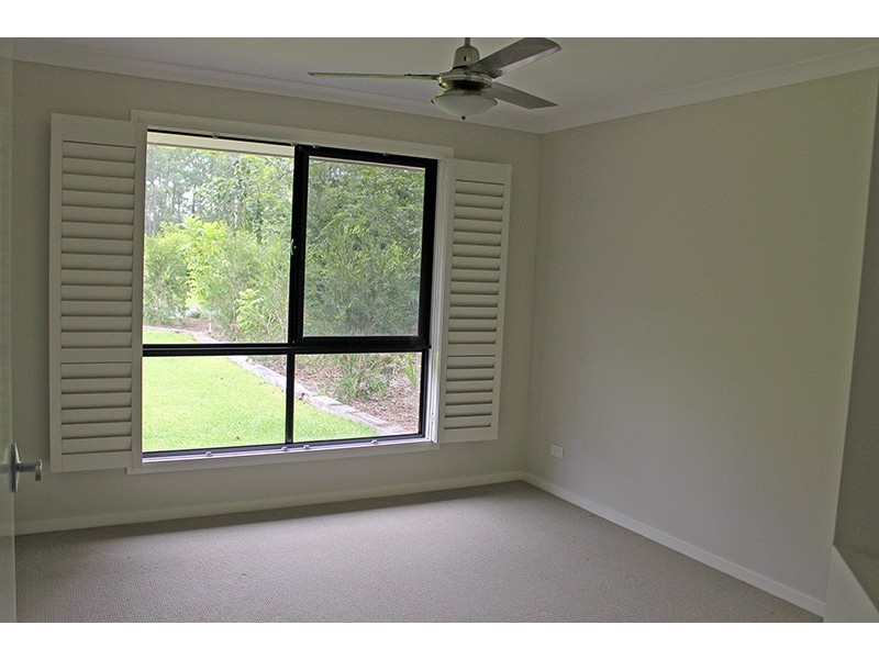 33 Kalco Court, Wamuran QLD 4512