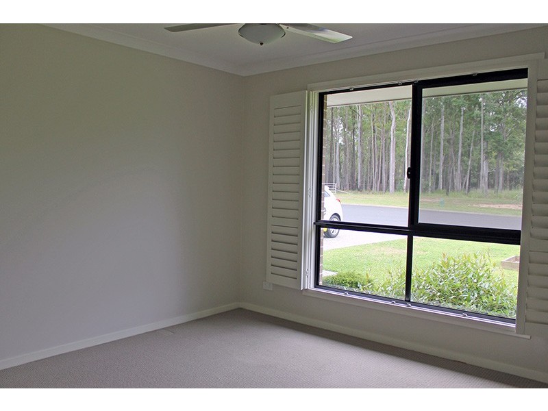 33 Kalco Court, Wamuran QLD 4512