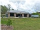 33 Kalco Court, Wamuran QLD 4512