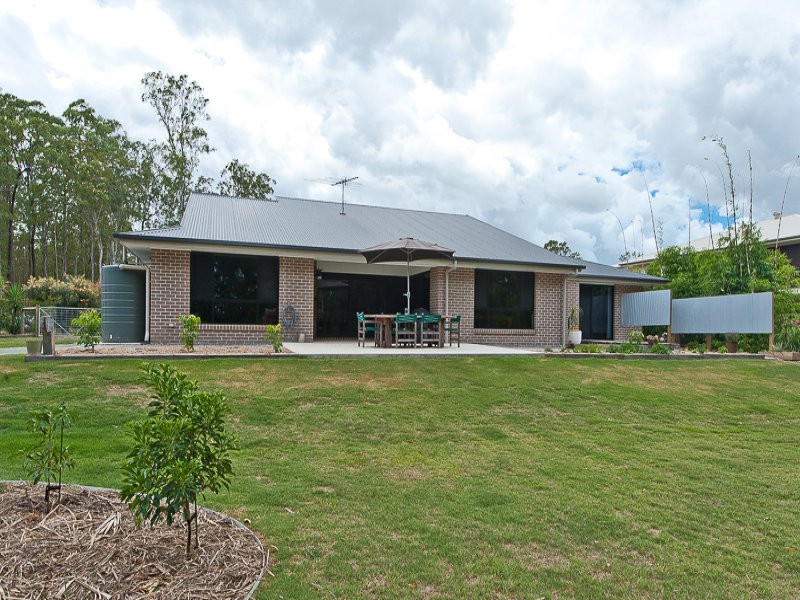 33 Kalco Court, Wamuran QLD 4512