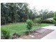 33 Kalco Court, Wamuran QLD 4512
