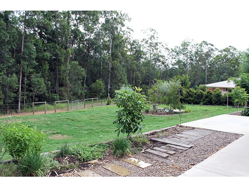 33 Kalco Court, Wamuran QLD 4512