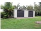 33 Kalco Court, Wamuran QLD 4512