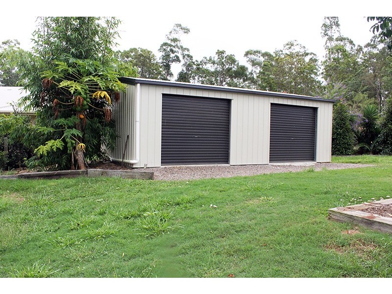 33 Kalco Court, Wamuran QLD 4512
