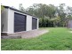 33 Kalco Court, Wamuran QLD 4512