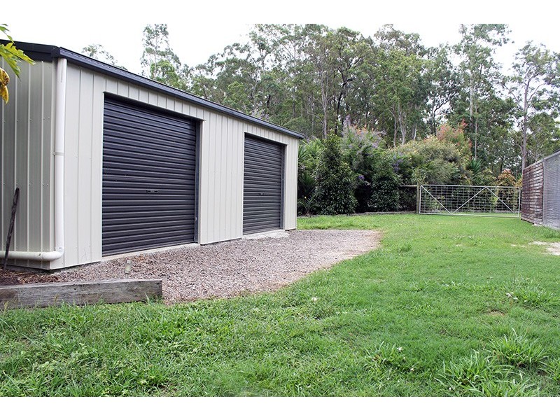 33 Kalco Court, Wamuran QLD 4512