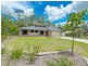 33 Kalco Court, Wamuran QLD 4512