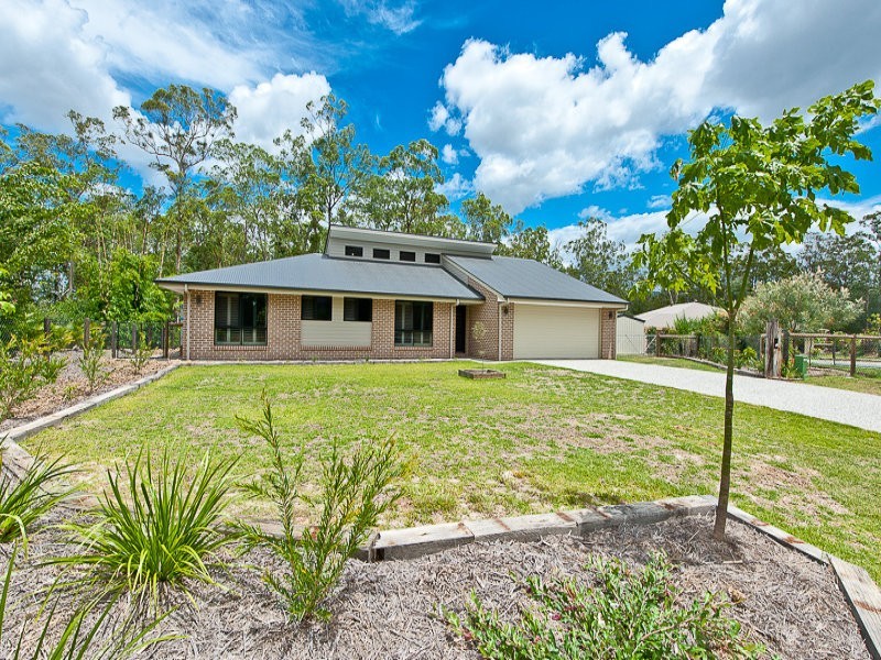 33 Kalco Court, Wamuran QLD 4512