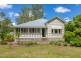 326 W Lindsay Road, Wamuran QLD 4512