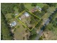 326 W Lindsay Road, Wamuran QLD 4512