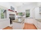 326 W Lindsay Road, Wamuran QLD 4512