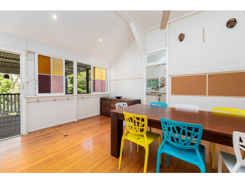 326 W Lindsay Road, Wamuran QLD 4512