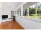326 W Lindsay Road, Wamuran QLD 4512