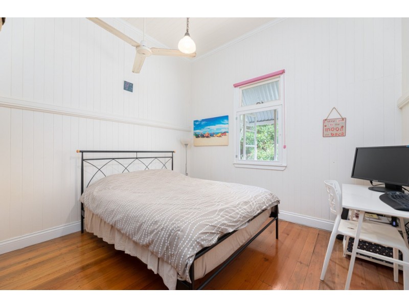 326 W Lindsay Road, Wamuran QLD 4512