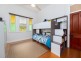 326 W Lindsay Road, Wamuran QLD 4512