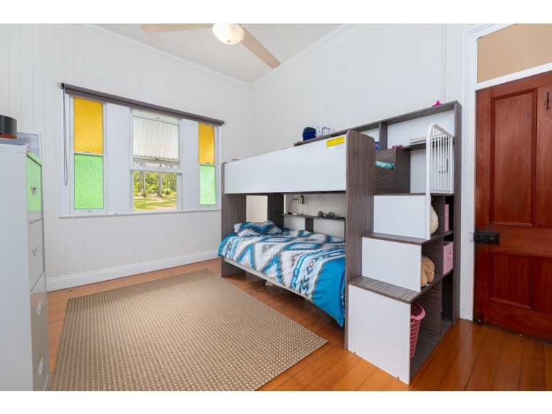 326 W Lindsay Road, Wamuran QLD 4512