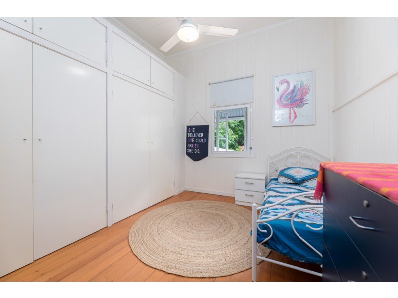 326 W Lindsay Road, Wamuran QLD 4512