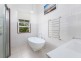 326 W Lindsay Road, Wamuran QLD 4512
