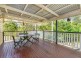 326 W Lindsay Road, Wamuran QLD 4512