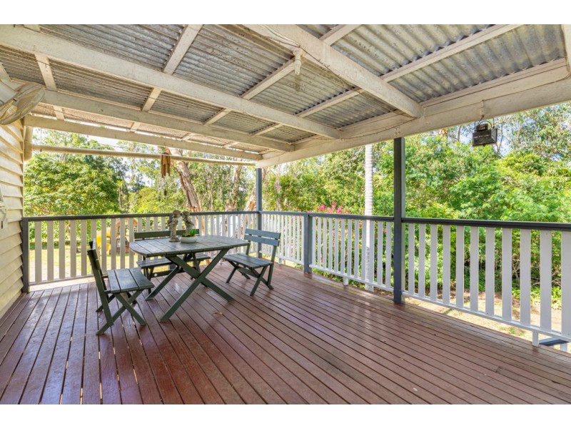 326 W Lindsay Road, Wamuran QLD 4512