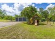326 W Lindsay Road, Wamuran QLD 4512