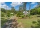 326 W Lindsay Road, Wamuran QLD 4512