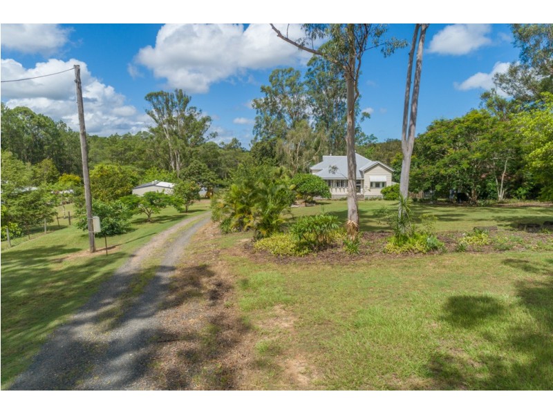 326 W Lindsay Road, Wamuran QLD 4512