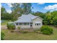 326 W Lindsay Road, Wamuran QLD 4512