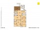326 W Lindsay Road, Wamuran QLD 4512 Floorplan