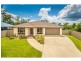 D’aguilar QLD 4514