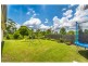 D’aguilar QLD 4514