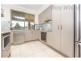 D’aguilar QLD 4514