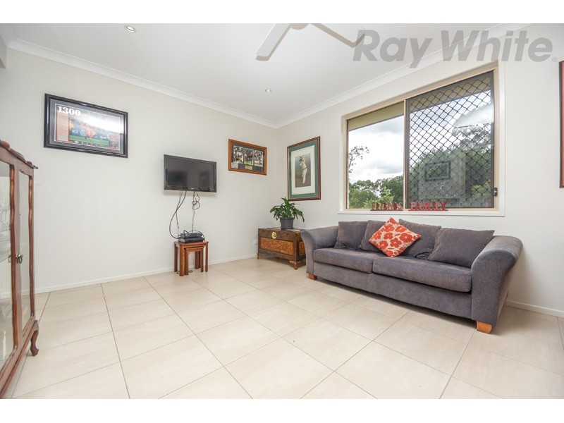 D’aguilar QLD 4514