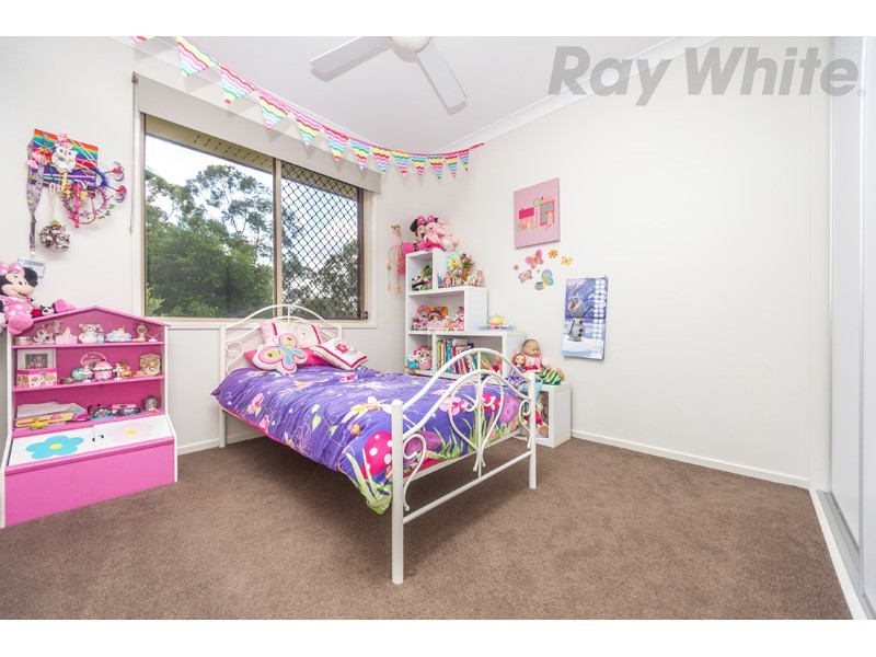 D’aguilar QLD 4514