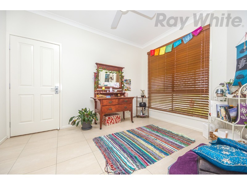 D’aguilar QLD 4514