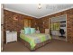 Stony Creek QLD 4514
