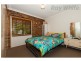Stony Creek QLD 4514