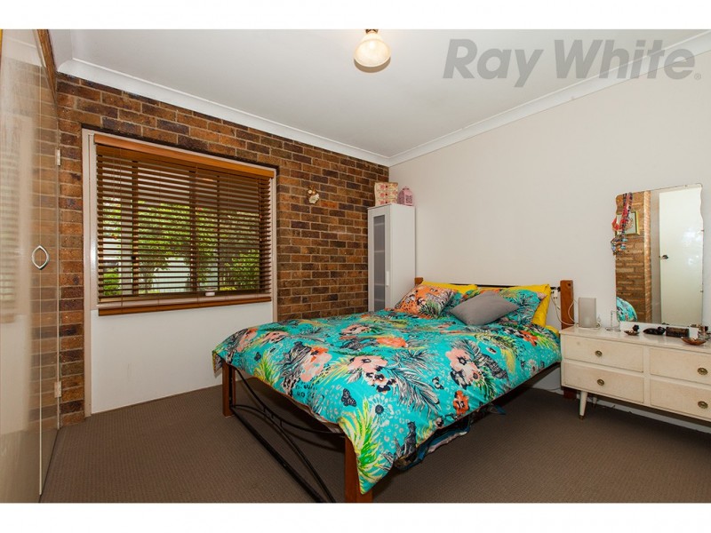 Stony Creek QLD 4514