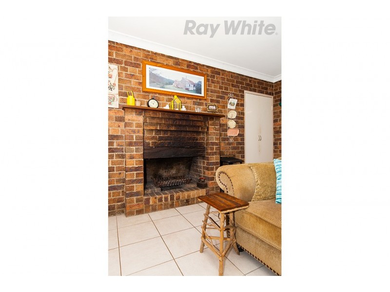 Stony Creek QLD 4514