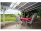 Stony Creek QLD 4514